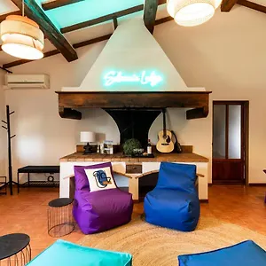  Hostel Selvuccia - Agricolo